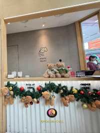  Machi Machi Lot 10 