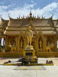 เที่ยวฉะเชิงเทราวันเดียว