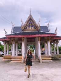 🇹🇭Visit this Hidden Gem in Bangkok🇹🇭
