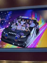 รีวิว : Shanghai Disneyland แบบ Early Entry Pass 🎀