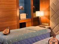 Best Hotel