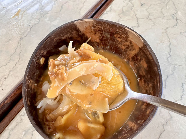 발리 여행 가면 꼭 먹어 봐야 할 스무디 볼
