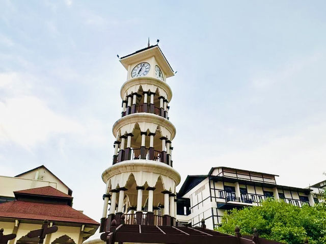 Love by the Lake: A Romantic Escape at DoubleTree Putrajaya
