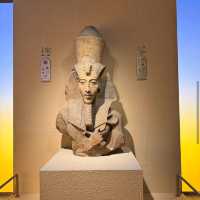 Shanghai Museum