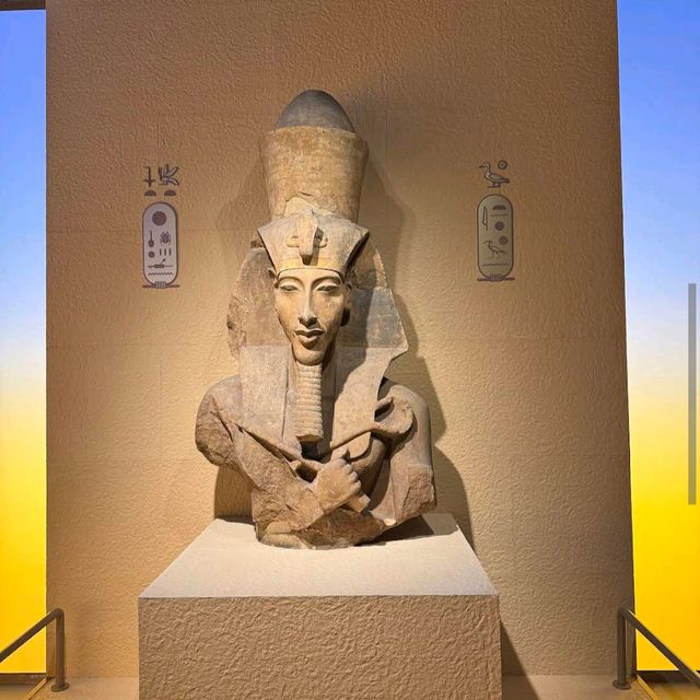 Shanghai Museum