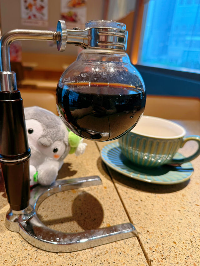 白桃系列必試😋 白桃系列必試😋