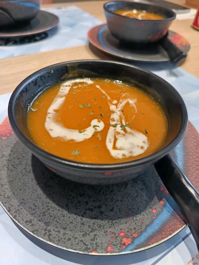 抵食鐵板套餐 抵食鐵板套餐