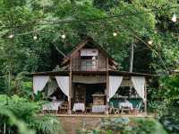 บ้านสมาธิ