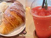 Triple Cafe อุดรธานี