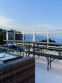 【静岡・熱海】2025年8月Grand Open "蒼-ATAMI VILLA-"
