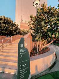 Experience Tranquility and Charm at IOI Damansara Mall’s Garden Haven