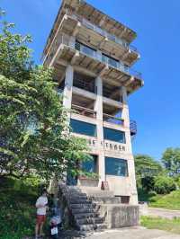 Chiang Mai ☕ Coffee Hopping – Café Gems in Nature