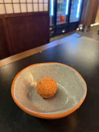 A5宮崎和牛拖羅放題🥩🍣