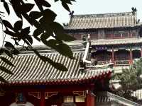 BaoDing