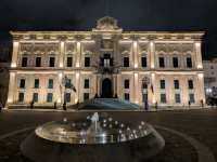 Exploring the Historic Beauty of Valletta