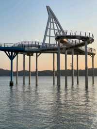 ๐ ๋ชฉํฌ ์ ๋ฌ์ ์์ง, ์ค์นด์ด์ํฌ