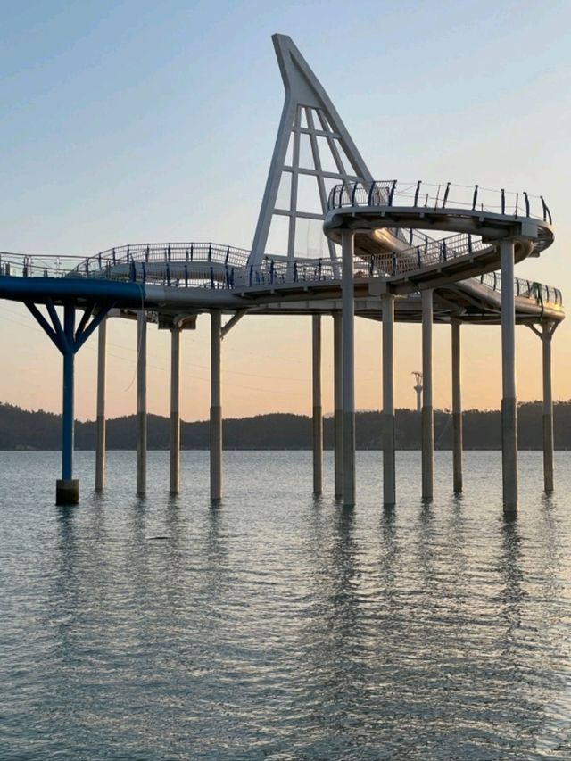 ๐ ๋ชฉํฌ ์ ๋ฌ์ ์์ง, ์ค์นด์ด์ํฌ ๐ ๋ชฉํฌ ์ ๋ฌ์ ์์ง, ์ค์นด์ด์ํฌ