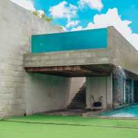 ANA ANAN Resort & Villas Pattaya 