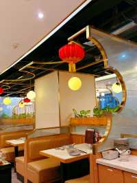 金公館 太古川菜