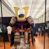 Tokyo National Museum (Tokyo)