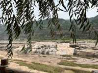 Day Trip Itinerary — Yellow River History & Culture