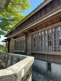 基隆市 日式懷舊包廂簡餐&午茶