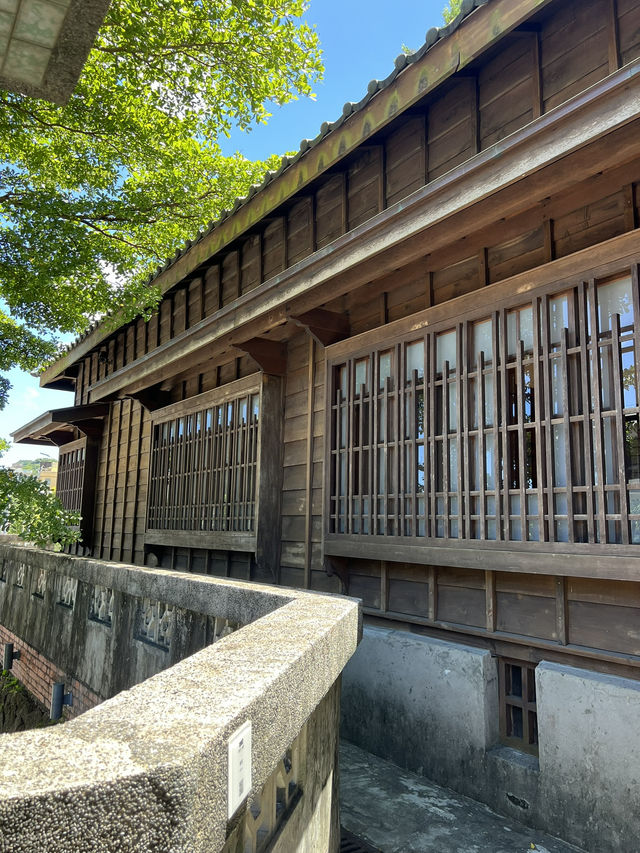 基隆市 日式懷舊包廂簡餐&午茶