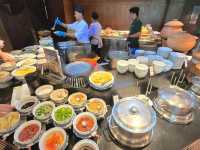 Pullman Phuket Karon Beach Resort