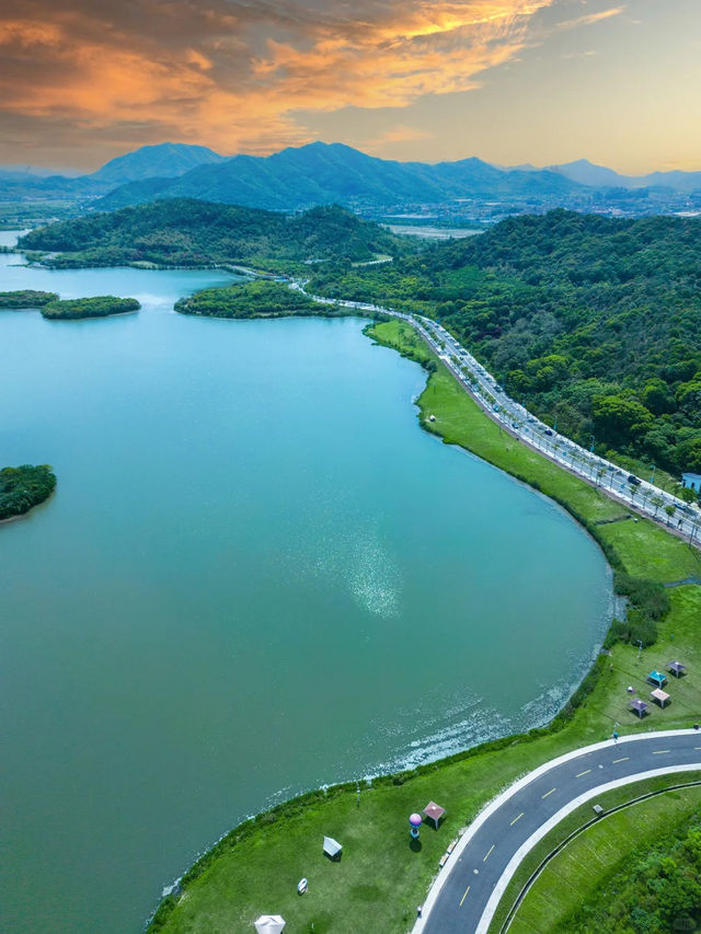 คุณไม่เคยคิดว่าจะได้เห็นมุมถนนสายรุ้ง🌈 ที่โด่งดัง คุณไม่เคยคิดว่าจะได้เห็นมุมถนนสายรุ้ง🌈 ที่โด่งดัง