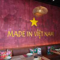 九龍站新開新開的Bistro Hoi An食高質時尚越南菜