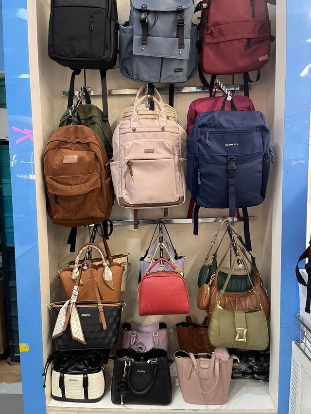 👟💥 TW Simply โลตัสสะเดา ลดจัดหนัก 50%