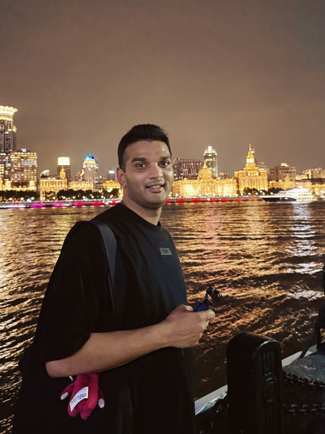Cityscape Dreaming🏙️ Cityscape Dreaming🏙️
