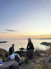 Labuan Bajo Trails✨  