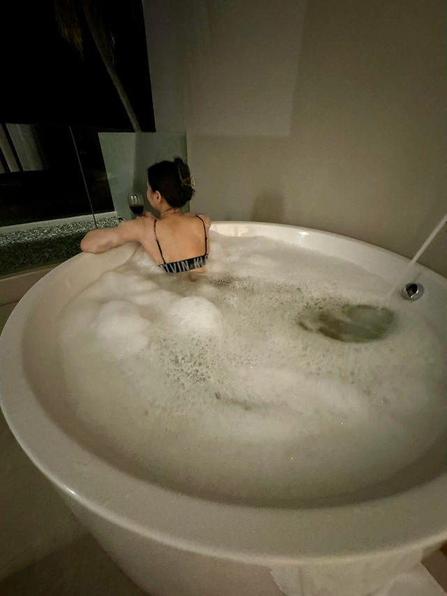 VALA Hua Hin 🏖✨