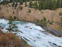Banff National Park