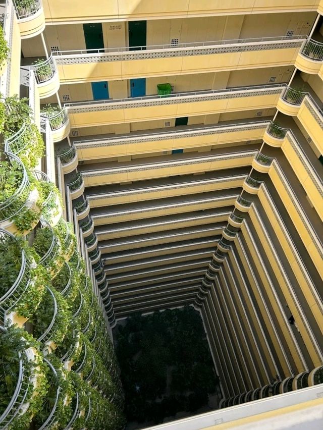 沖繩美國村美景酒店 沖繩美國村美景酒店