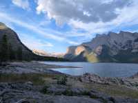 Nature Wonders