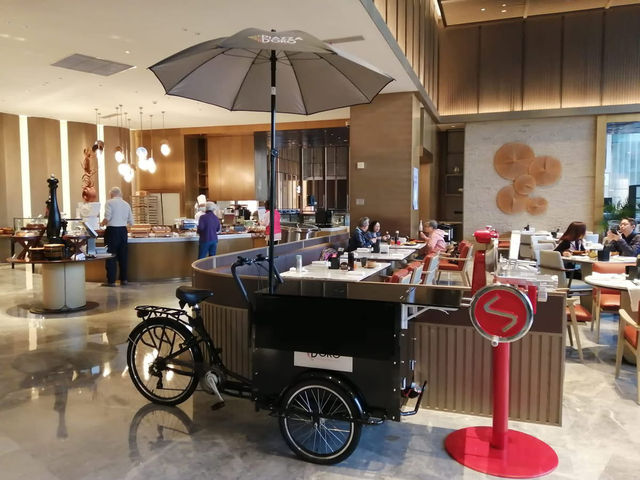 蘇杭 蘇州博物館 杭州瓶窯 西湖