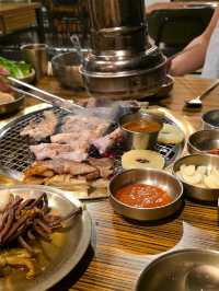 🐬동쪽 제주 여행지 필수코스🐬
