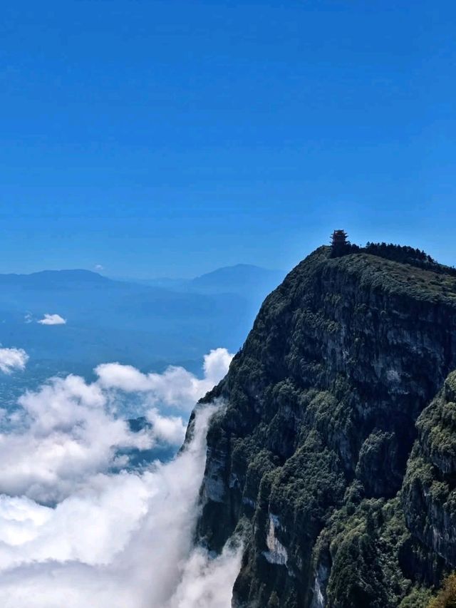 Full Hike Full Hike