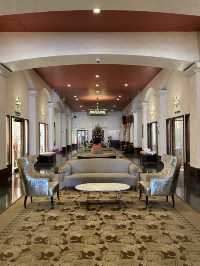 “ピンクパレス”で過ごす特別な時間🌺「ロイヤルハワイアン」🏖️✨