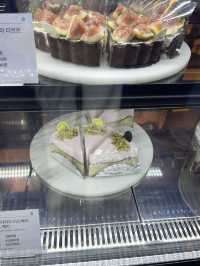 【巨済島 거제도】 おすすめカフェ🍰