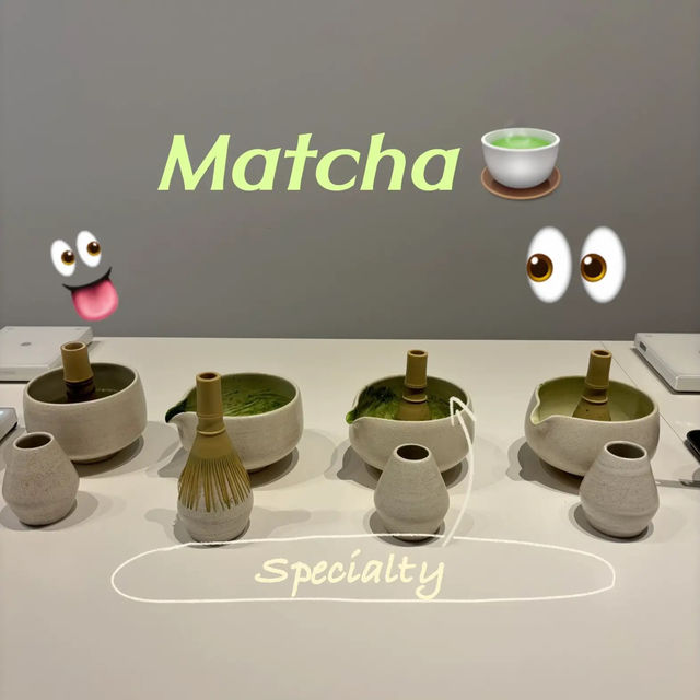 🤍💚⭐️👀 ร้านชาเขียว เพียวมัทฉะ ระยอง✨🍵🍵 🤍💚⭐️👀 ร้านชาเขียว เพียวมัทฉะ ระยอง✨🍵🍵