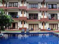 Koh Tao Regal Resort