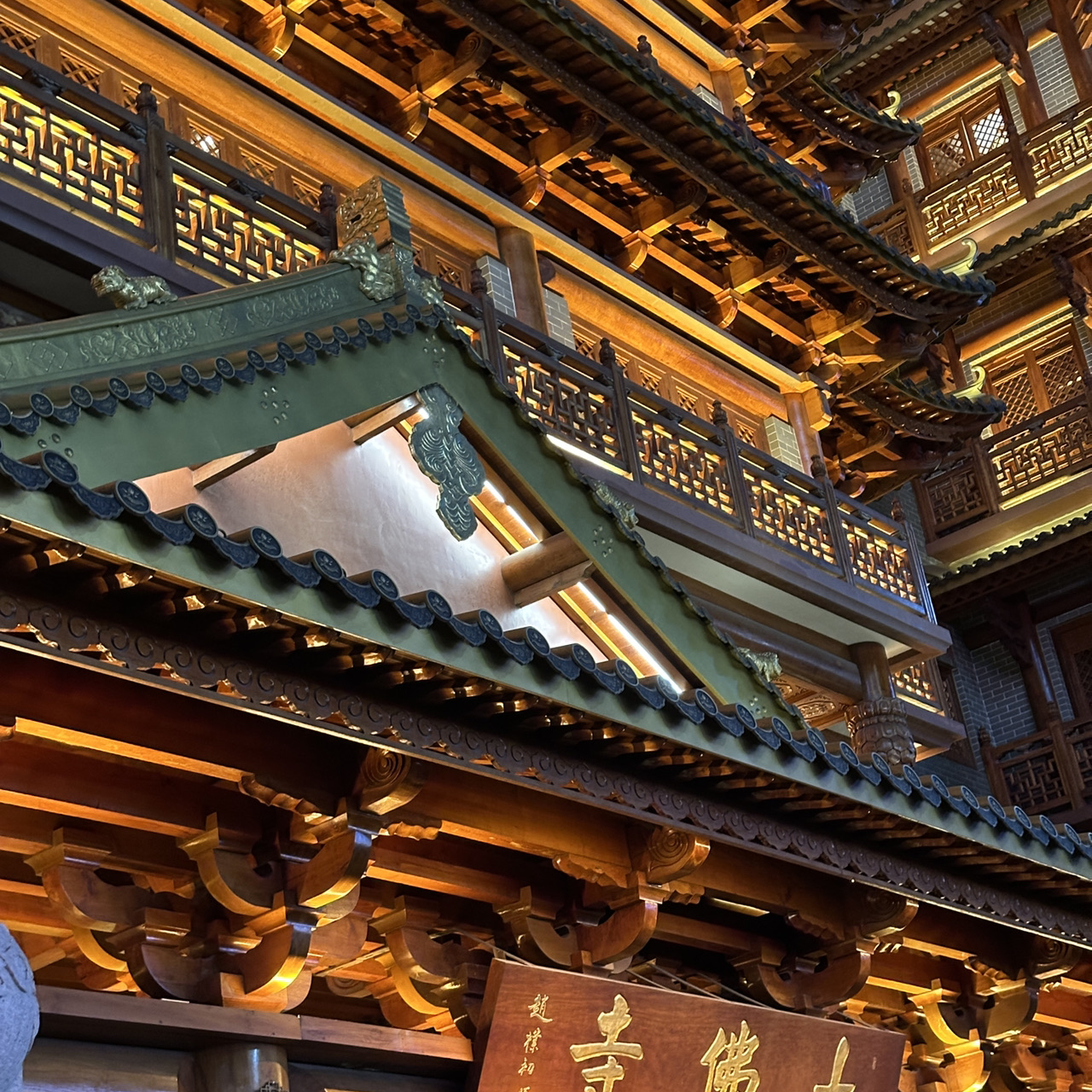 Ready for a wild 4-day adventure in Guangzhou? Buckle up, because I’m serving you major travel inspo! 🗺️✨

Day 1: Dive into the downtown buzz! Start your morning with a stroll down the famous Beijing Road Pedestrian Street (No. 197 Beijing Rd, Yuexiu District, open daily 10am-10pm). It’s ALL about shopping, ancient road vibes, and snacks galore. Grab some street eats—you MUST try the crispy roast goose and sweet coconut jelly. 😋

Day 2: Time to level up your culture game. Hit up the Chen Clan Ancestral Hall (No. 7, Zhongshan 7th Rd, open 8:30am-5:30pm), where the architecture is 🤯! Snap those classic Cantonese murals for the 'Gram. For lunch, order dim sum at Panxi Restaurant (No. 151, Longjin West Rd)—their shrimp dumplings are sooo good!

Day 3: Day trip, anyone? Head to Canton Tower (222 Yuejiang West Rd, open 9am-11pm) for jaw-dropping city views. Afterwards, chill at Haixinsha Island Park where you can soak in those riverside vibes. Don’t miss bubble tea at HeyTea (available nearby—trust me, it’s a mood).

Day 4: End big with a local market run at Shangxiajiu Pedestrian Street (No. 54, Shangxiajiu Pedestrian St, open daily 9am-10pm). Hunt for quirky souvenirs, feast on claypot rice, and pack those memories! 💫

Where to Stay:
Check into CityNote Hotel (GuangZhou Beijing Road Pedestrian GongYuanQian Subway Station Branch), No. 197 Beijing Rd, right next to the main shopping area. Perfect spot for easy access to literally everything!

Hot tip: Use trip.com to score amazing rates and save time on booking. Hotels, attractions, and activities—all in one spot!

Guangzhou is gonna serve up iconic markets, delish eats, and epic sights. Are you ready to slay this city break? Let’s go! 🚀