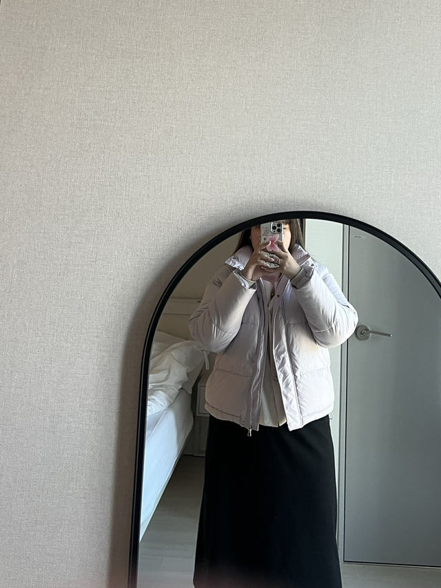 🏡 พักสบายเหมือนอยู่บ้านที่ Le Collective Yeosu