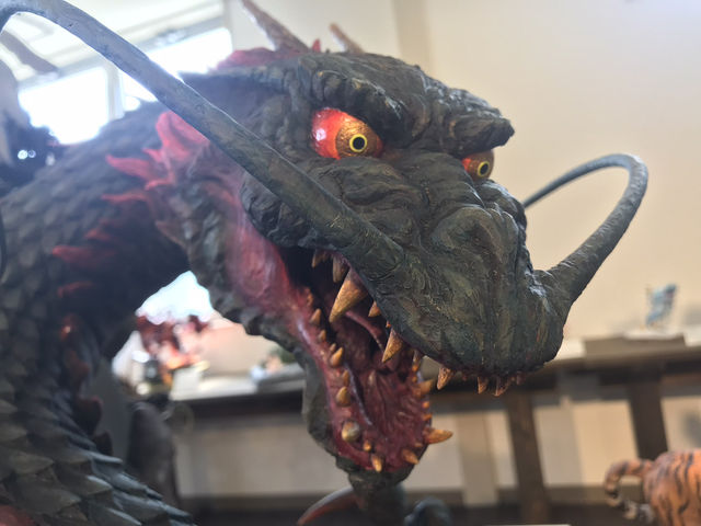 【和歌山・龍神村🐉】厨二心をくすぐる龍伝説と自然が交わる秘境体験! 【和歌山・龍神村🐉】厨二心をくすぐる龍伝説と自然が交わる秘境体験!