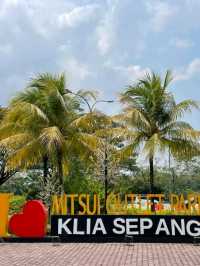 altTitle