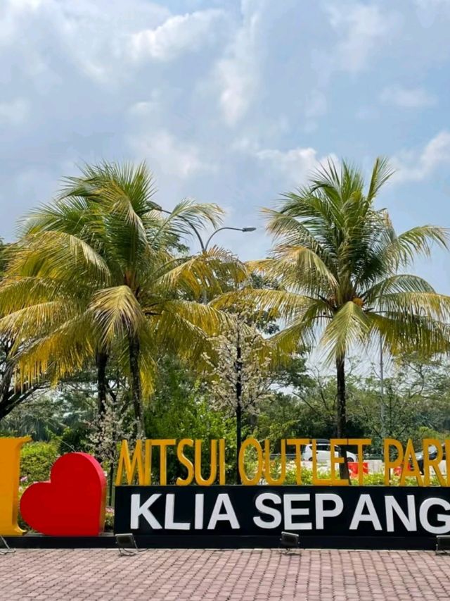 altTitle