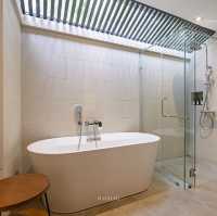 Dewa Phuket Resort & Villas